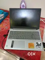 Laptop for sell