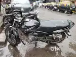 Shine 125 cc running condition available for Sale