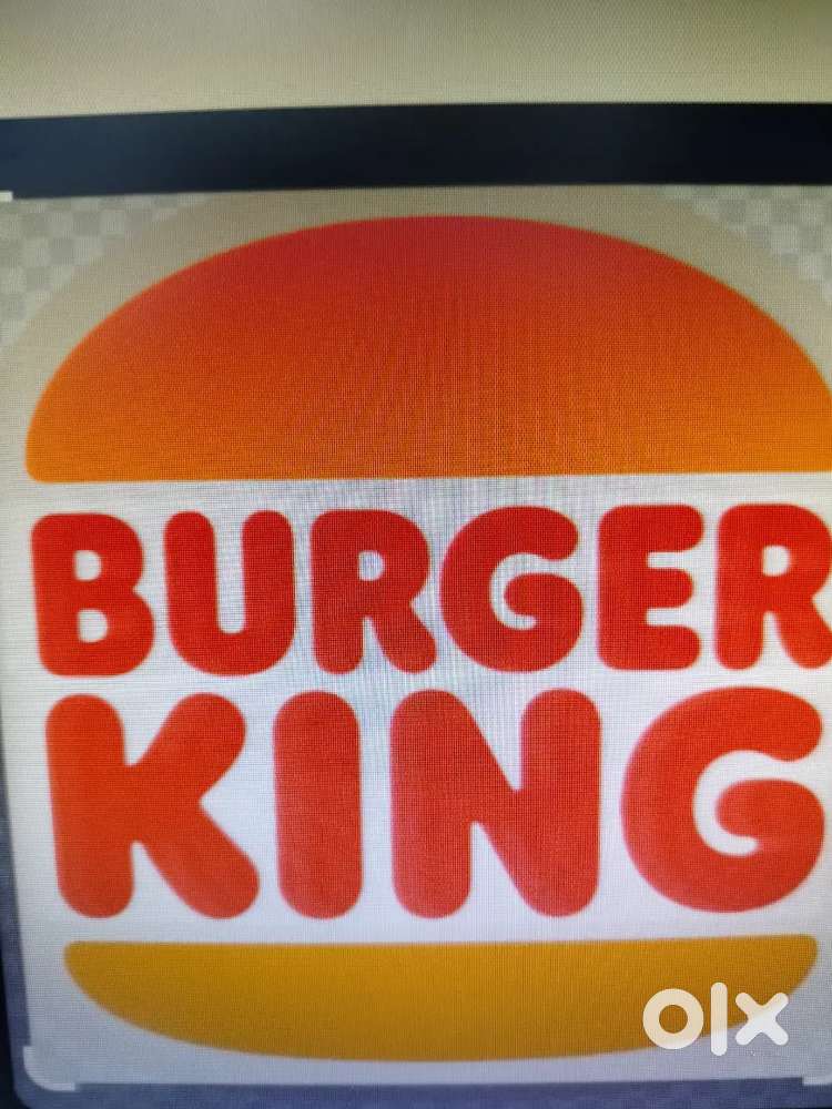 Burgerking