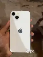 IPHONE 13 128GB