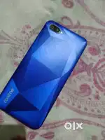 Realme c2 4g mobile hai jisko lena hai ohi call kare