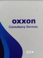 Academic counselor cum BDE
