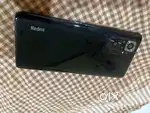 Redmi Note 10 Pro Max