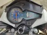 2 owner urgent sell