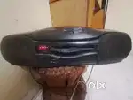 Want to sell Tape recorder for s