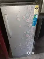 Rent no fridge washing machine