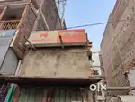 PLOT IN PRIME LOCATION OF JAMALPUR