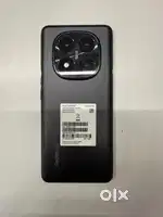 14 pro plus 12 gb ram 512 storage