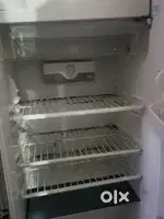 Refrigrator