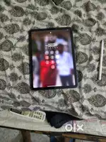 ipad Air 5