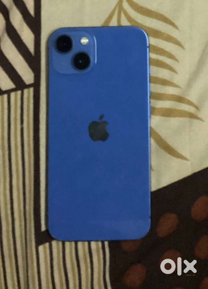 Iphone 13 for sale