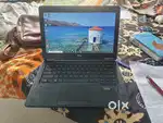 Dell Latitude E7250 i5 5th generation 8/256gb
