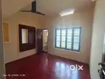 FOR BACHELORS / STUDENTS / OFFICE . 3 BHK INDEPENDENT HOUSE.