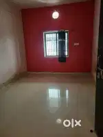 Ghar kiraye se dena hai