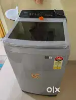 Samsung 7 kg, Eco Bubble Techn, Digital Inverter Motor
