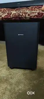 Protronics spiker