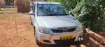 Mahindra Verito 2016 Diesel Well Maintained