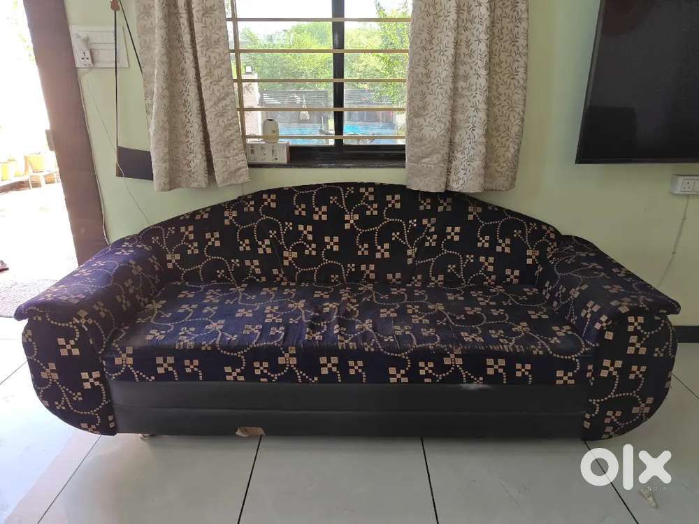 Sofa for sale