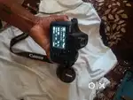 Canon 2000D