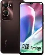 Vivo y 28e 5g
