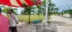 Thirumullaivoyal to Redhills Pothur residential land Sale