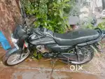 Sales for honda cd 110 dream dx
