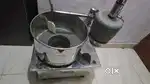 Wet grinder 3L