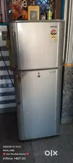 Urgent sell