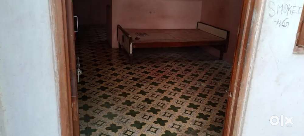 1RK at prime location in sukhliya