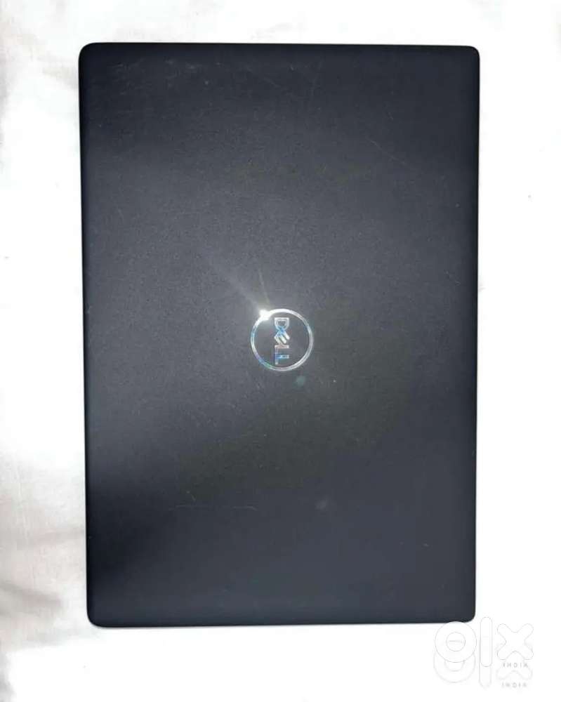 Processor: Intel Core i5-10310U, 10th Gen (Quad Core, up to 4.2 GHz)