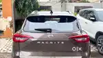 Nissan Magnite 2021 Petrol 49000 Km Driven