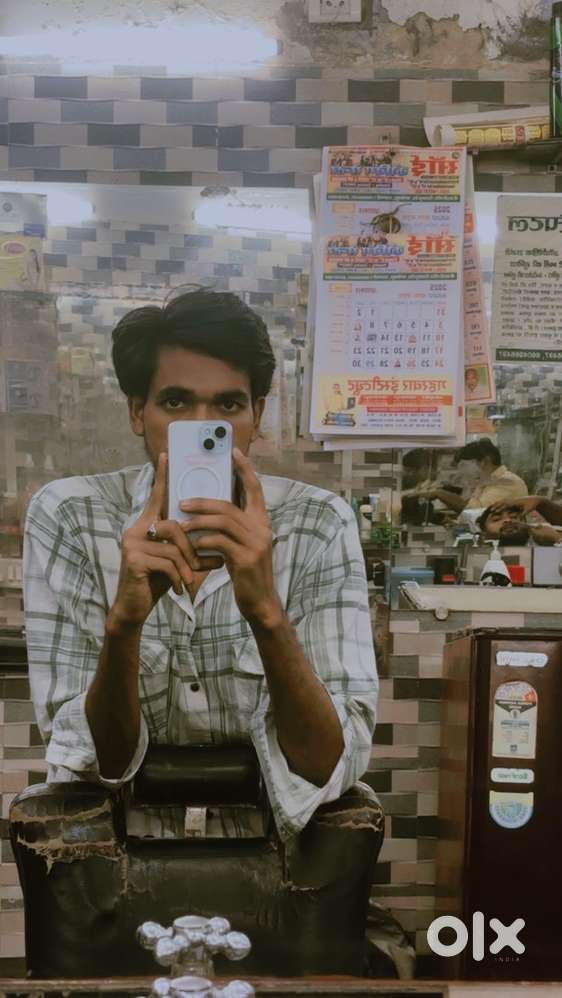 15 ALL OK H BOX BHI H