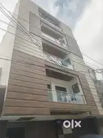 3bhk floor for sale