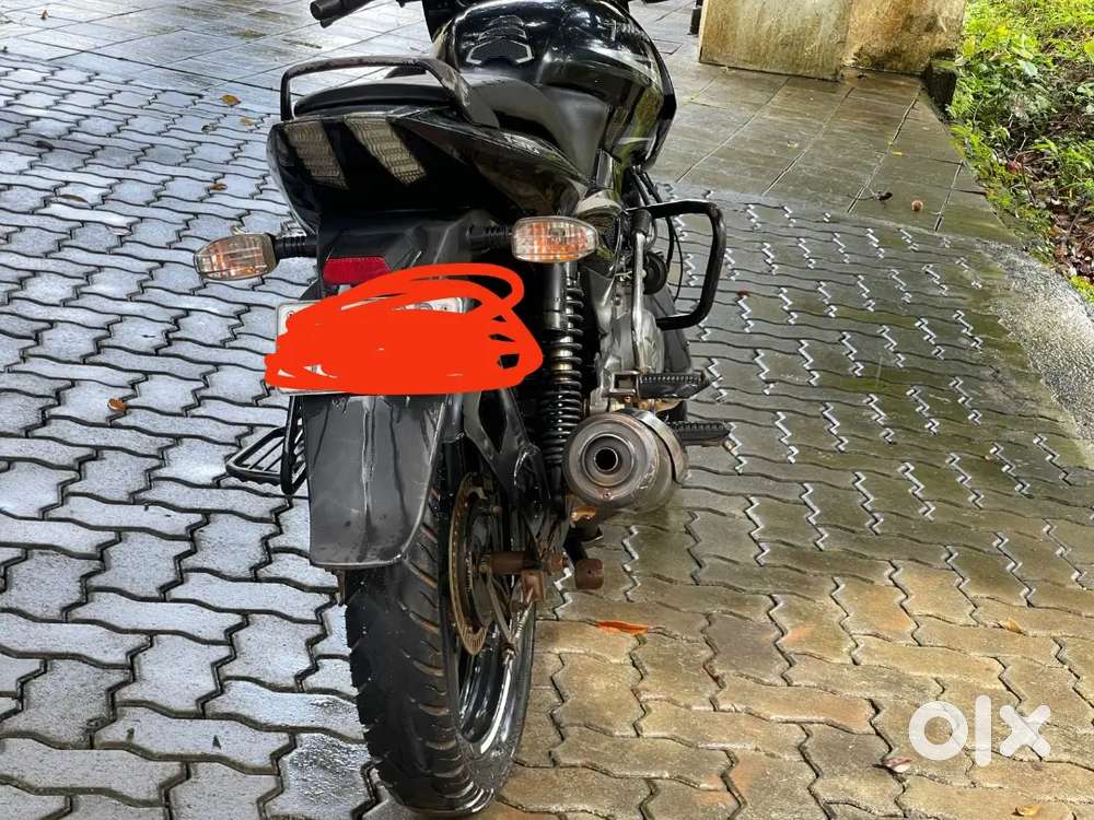 Available GD condition