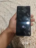 12R 16GB 256