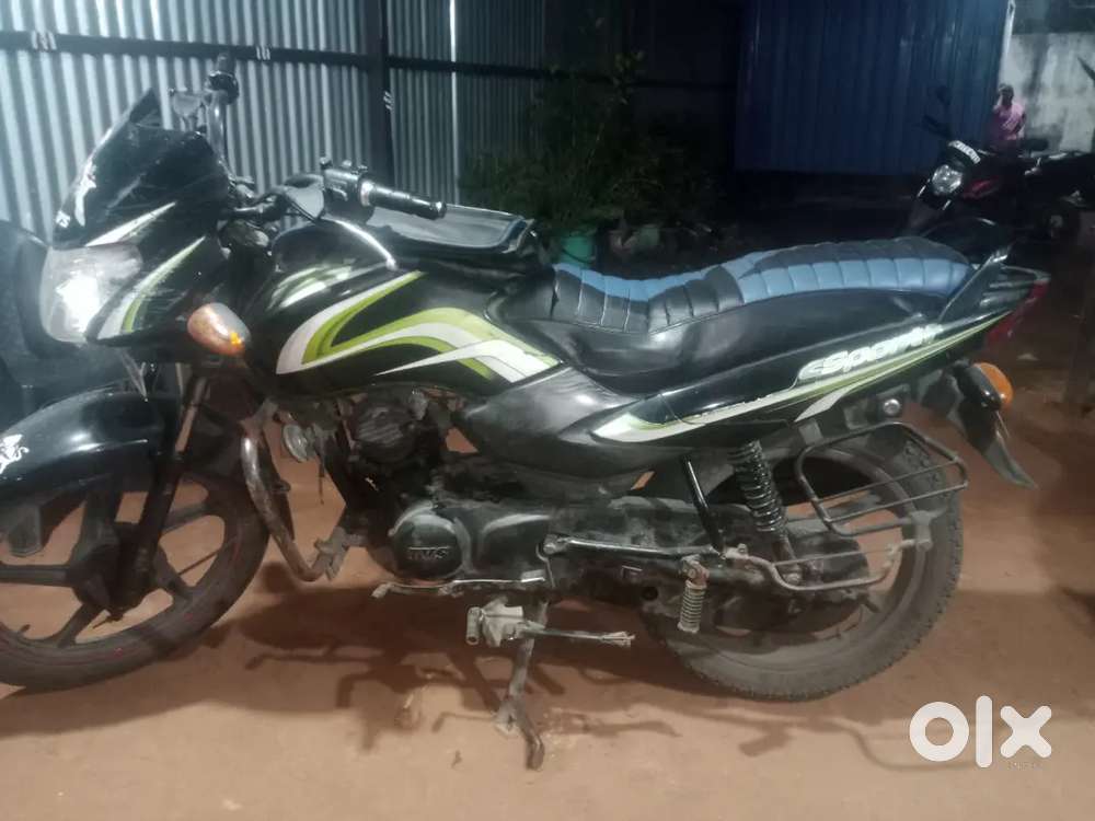 TVs star sport for sale