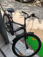 Urgent sell