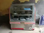 Sweets firzar