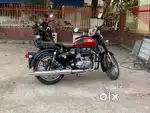 2017 Reddich classic 350