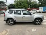 Renault Duster 2015-2016 85PS Diesel RxE, 2015, Diesel