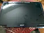 Acer display