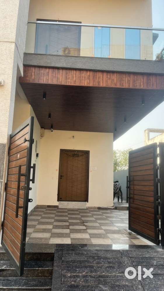 2 bhk house for rent