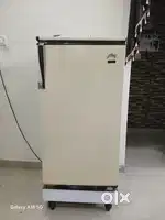 Refrigerator for sale