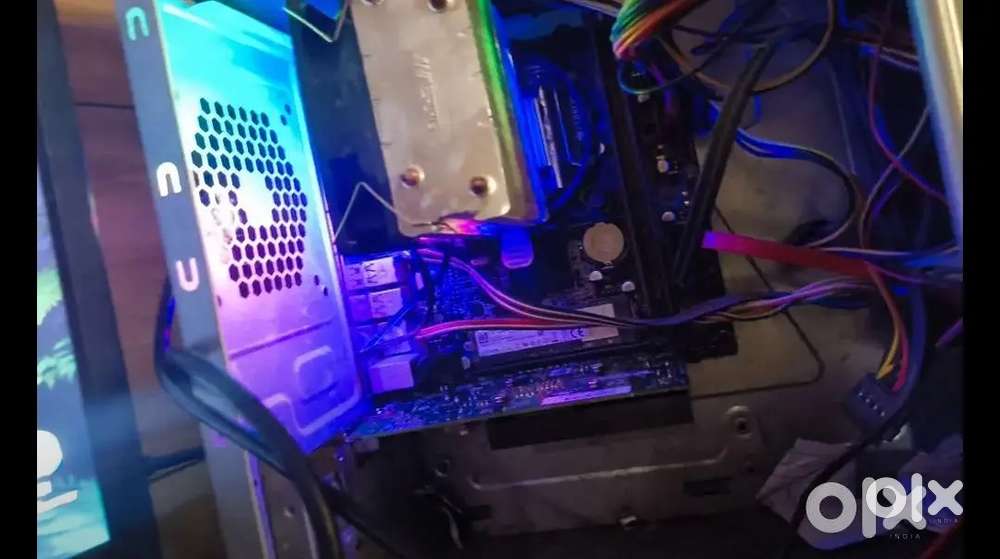 Gt 730 2gb ddr5