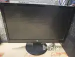 Computer With Full set