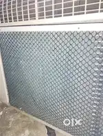 Daikin 1.5 ton spilit ac in good condition