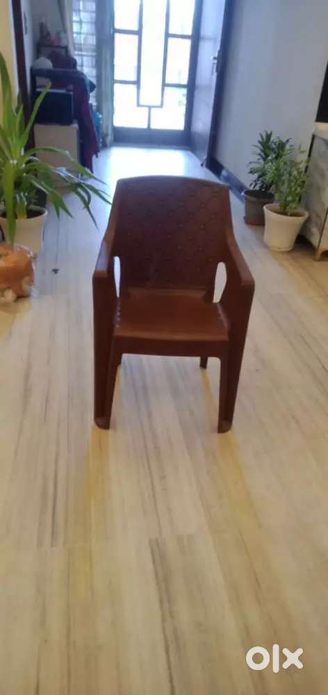 Girl needy forGar ke  Kam  chotemote Safai bartan salary+Rehna +Khanna