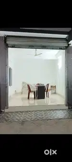 Grocery.clinic.office.all brand company. fast food & spa not allowed