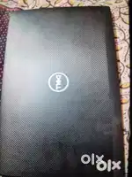 Laptop touch I5 11 gen, 16 gb ram, 256 ssd