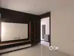 3BHK Flat available in Whitefield for lease ready to move